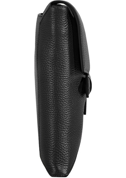 Zarf Evrak Çantası 220215 indirimleri