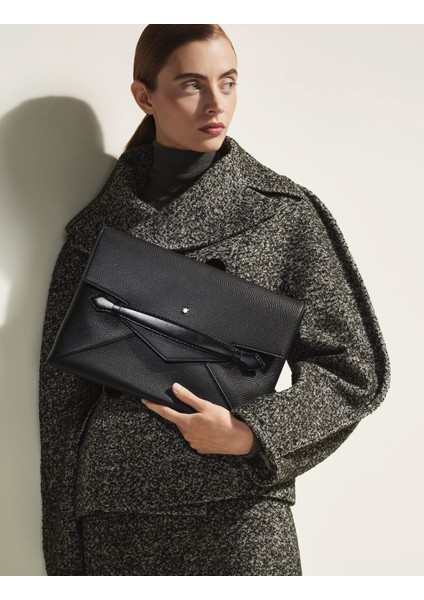 Zarf Evrak Çantası 220215