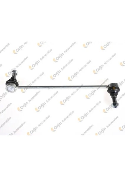 01956 Z Rot On Sol 546681AA0A 546681AA0E 546684CB0A