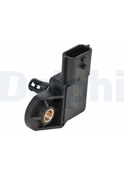 PS2013912B1 Map Sensoru 223657458R