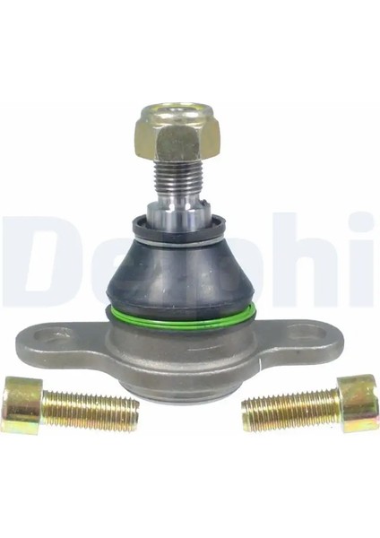 TC967 Rotil Alt 4D0407361 7D0407361