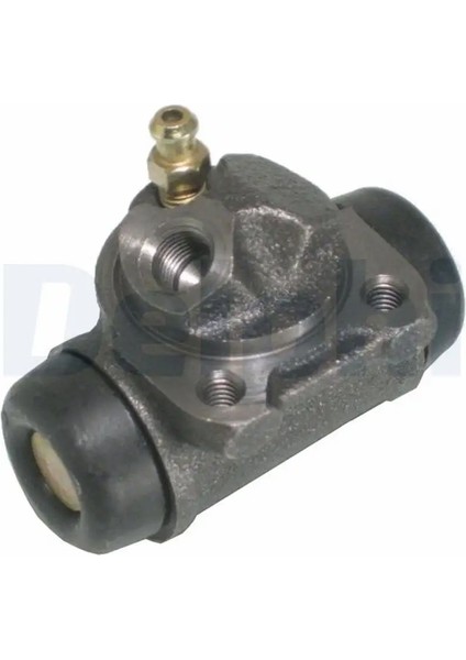 LW21898 Arka Sag Fren Merkezi 7701036007 95659665