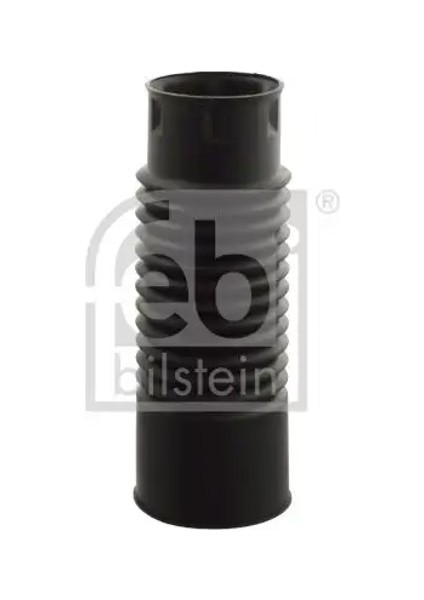 103364 On Amortisor Toz Korugu A1663200326 A1663230098