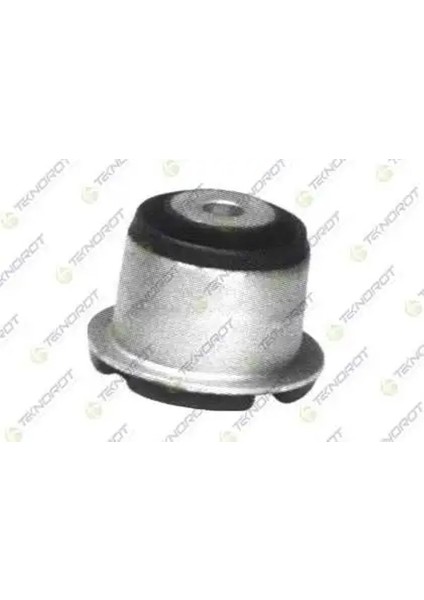 SB341 Tabla Burcu 5402631