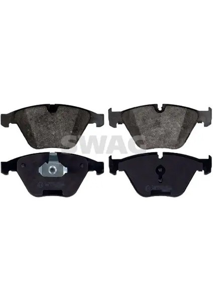 20116031 On Fren Balatasi 34116776161 34116783542 34116790760