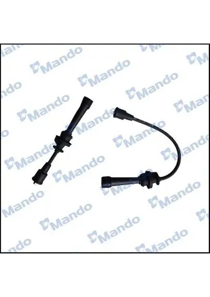 EWTH00012H Buji Kablosu 2750126B00