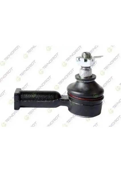 FO1191 Rot Basi 1454898 6M343289BA UR6132280