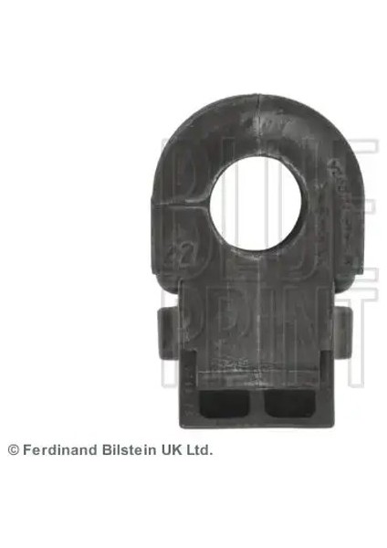 ADN18060 Viraj Lastigi On 546133UB0A 54613JD02A 54613JG02A