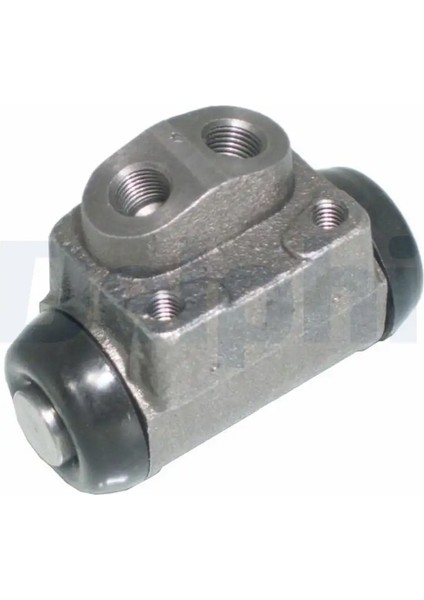 LW37515 Arka Fren Merkezi 1006013 1104131 1484752