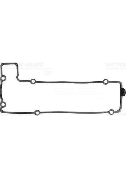 712649210 Supap Kapak Contasi A6010160721