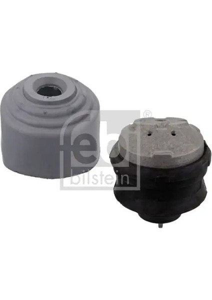 28333 Motor Takozu A2112402717