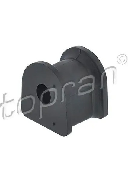 113384001 Viraj Lastigi On 2E0511413C 2E0511413G A9063260381