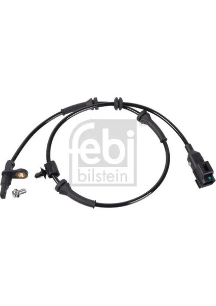 170829 Abs Sensoru Arka LR039934