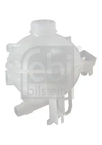 174050 Yedek Su Deposu 03637188 3637188 9678125880