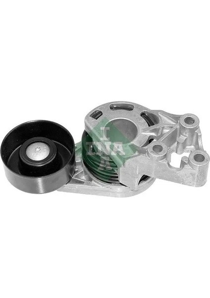 534018710 Gergi Kutugu 045903315A