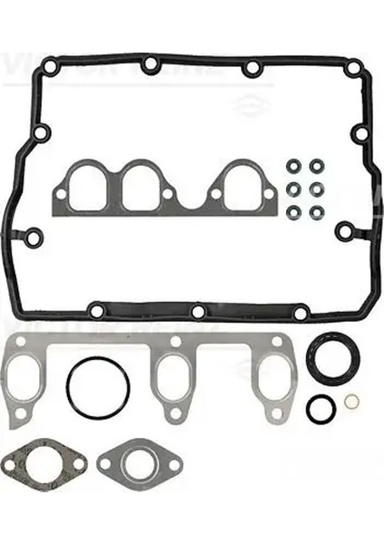 023757401 Motor Takim Conta (Ust)