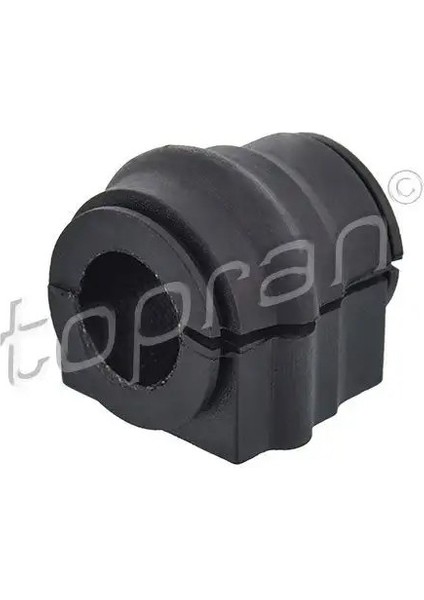 401293001 Viraj Lastigi On A2033230685 A2033232085 (2 Adet Fiyatıdır)