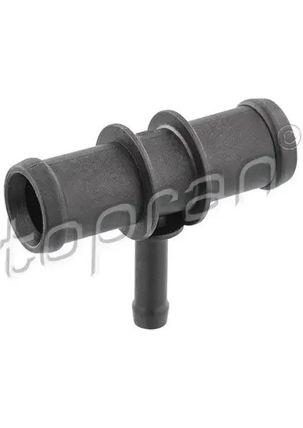 116861001 Su Flansi N90761001