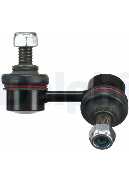 TC3301 Z Rot On Sol 4056A192 MR992309