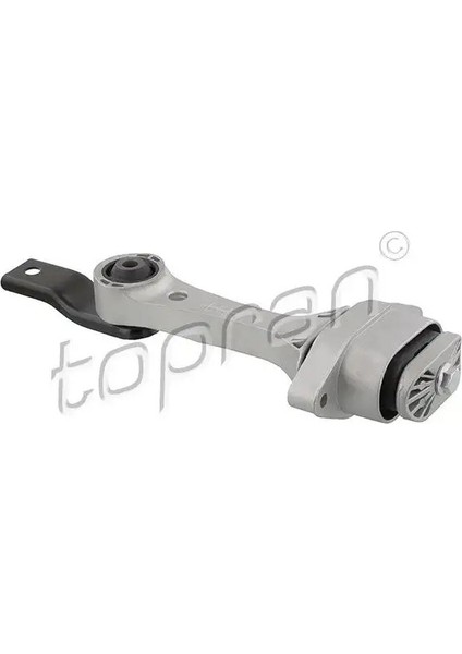 108244001 Sanziman Takozu 1J0199851AA 1J0199851H 1J0199851M