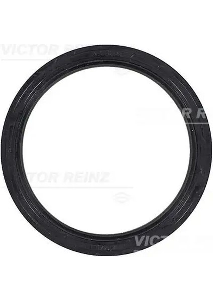 812624910 Arka Krank Kecesi 5099346AA A1129970246