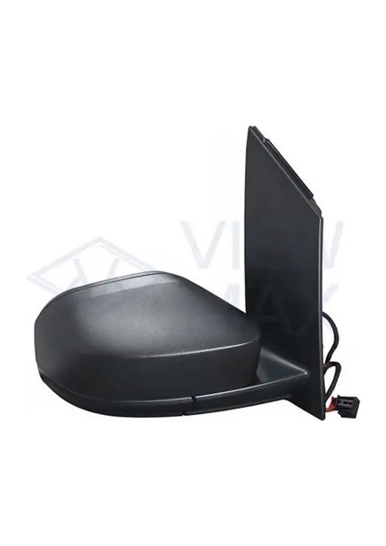 VM6375EHPR Dikiz Aynasi Sag 2K58574089B9