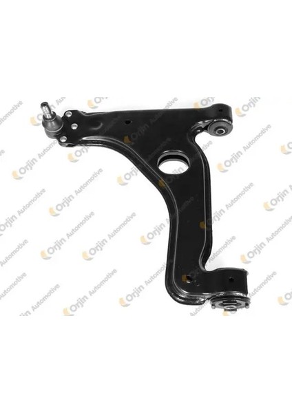 00871 On Alt Salincak Sol 24454477 5352029