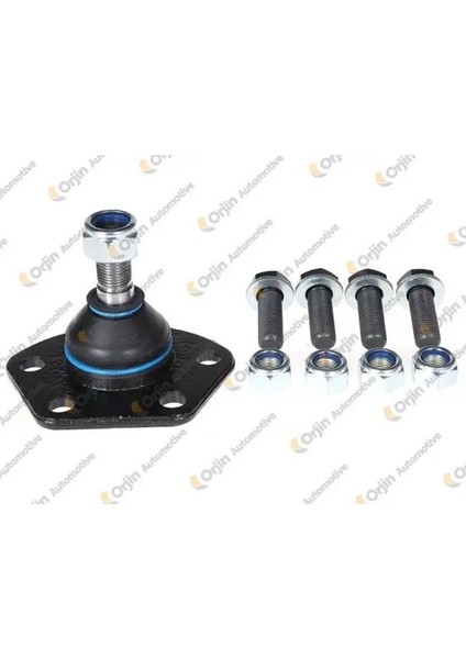 00933 Rotil Alt 1302368080 1331640080 364032