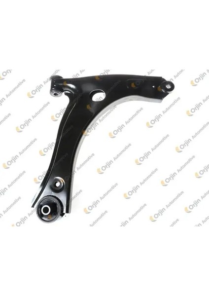 03838 On Alt Salincak Sag 1763701 1764289 1782112