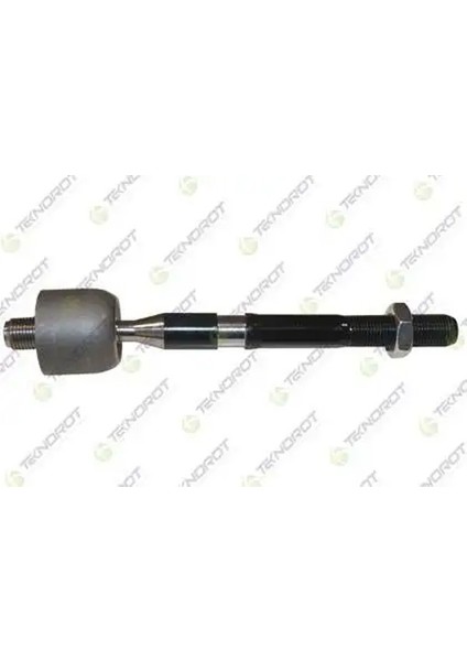 HY833 Rot Mili 577242W000