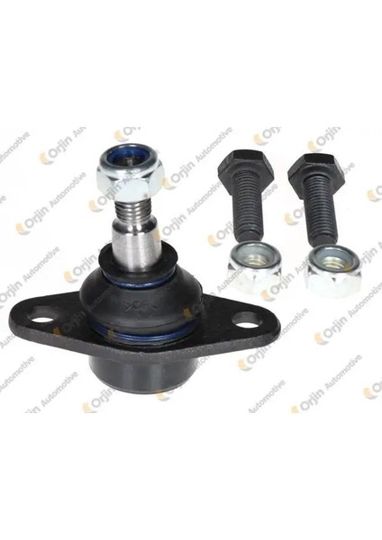 00099 Rotil Alt 31126756309 31126783443