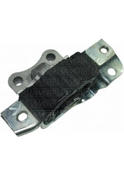 M4448 Motor Takozu 51782185 51821084