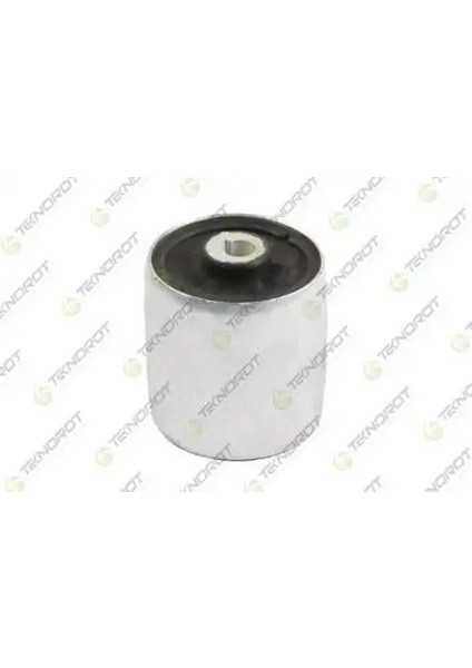 SB1334 Tabla Burcu 31126854723 31126854724