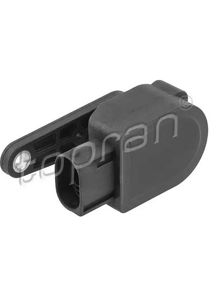 409222002 Far Seviye Sensoru A0045429918