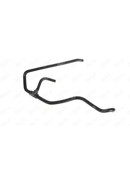 12725 Yedek Su Deposu Hortumu 4500174 7700308665 9160474