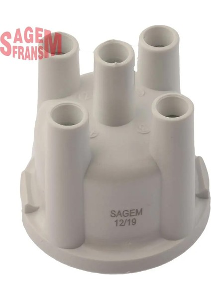 77019 Distributor Kapagi 71366701