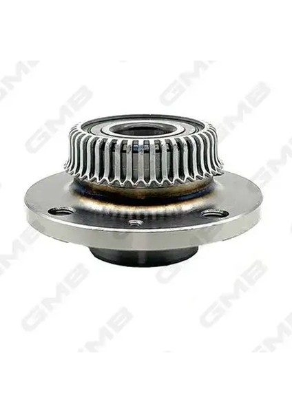 GH22360T Arka Poyra 6X0598477