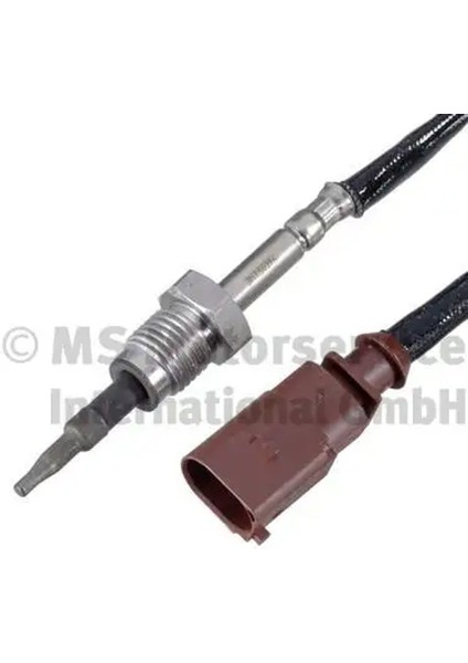 711020980 Egzoz Sicaklik Sensoru 8W0906088B 8W0906088R