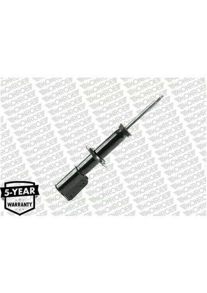 11501 On Amortisor 4434952 4458676 4459676