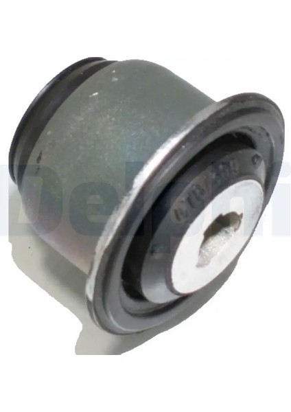 TD360W Tabla Burcu 5456000Q0A 5456000Q0B 5456000QAB