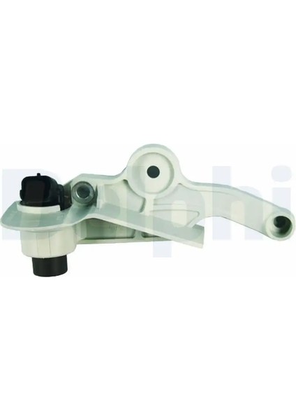 SS1074812B1 Krank Sensoru 1920AV 9637466080 96399999