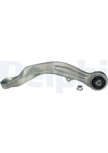 TC3222 Alt Rotilli Kol On Sol 31106770685