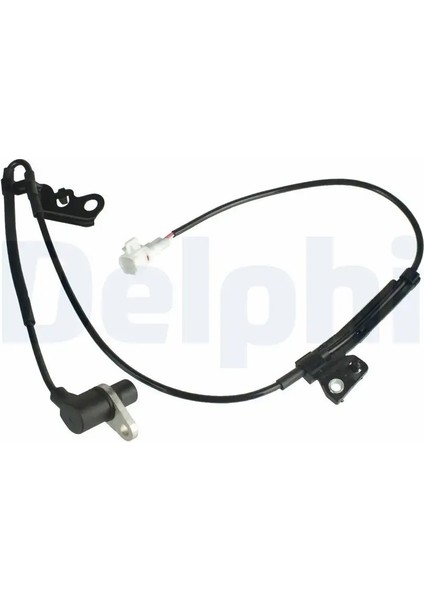 SS20255 Abs Sensoru Sag On 8954202040 89542340NM