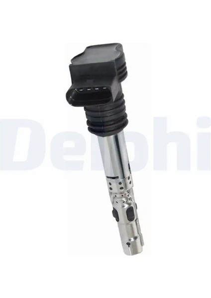 GN1023612B1 Bobin 06A905115 06A905115A 06A905115B