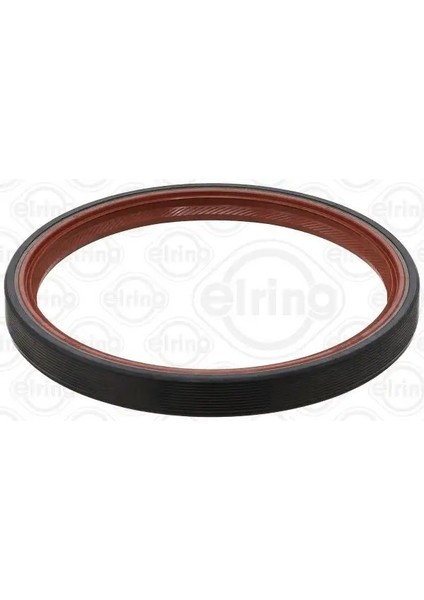 694770 Arka Krank Kecesi 4770095 614819 614827