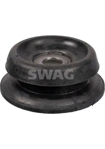 10540005 On Amortisor Takozu 05118718AA 2D0407183 5118718AA