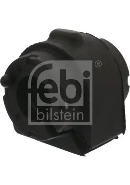 102341 Viraj Lastigi On 1453257 1469020 1478582