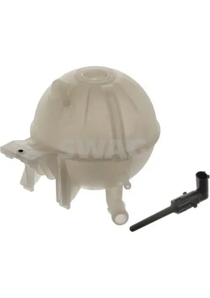 10948911 Yedek Su Deposu A9065010503