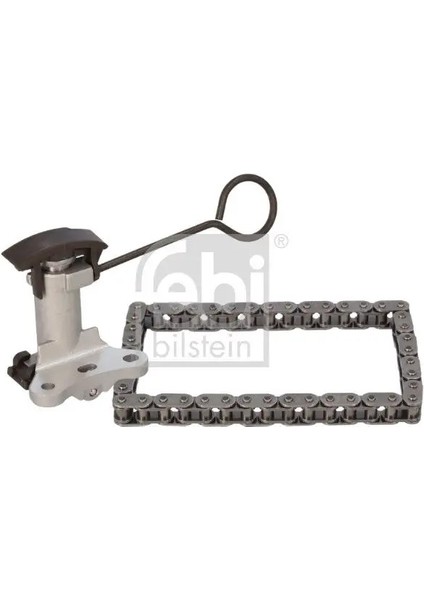 193791 Eksantrik Zincir Takimi 55486386 55486386S1