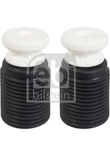 181651 On Amortisor Toz Korugu Seti 31336776143 31336789373